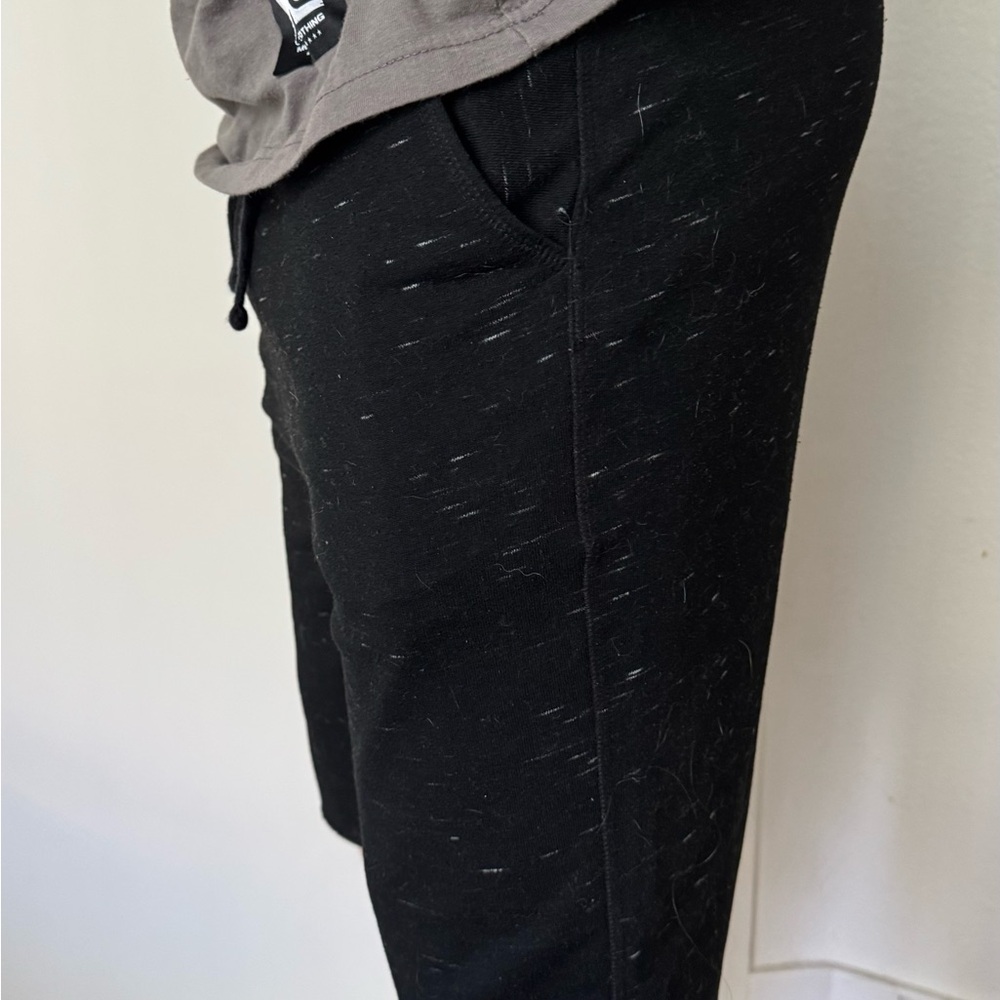Men's ALLSAINTS Jackor Short - Picture 2 of 3
